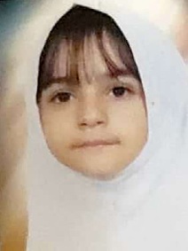 گفتگو با  مدیسا حوریجانی دهم تجربی قهرمان تابستان از سنندج