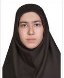 گفت وگو زهرا ایزدی با بشرا شیخیان قهرمان تابستان