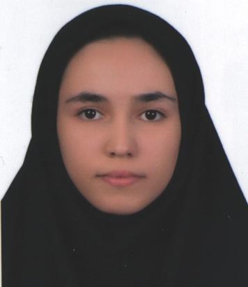 مصاحبه با نیلوفر قبادی: راه‌های موفقیت درآزمون- از بجنورد2