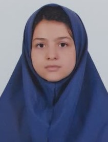 گفتگو با دانش آموز ستایش حسنعلی زاده عضو باشگاه 500تایی