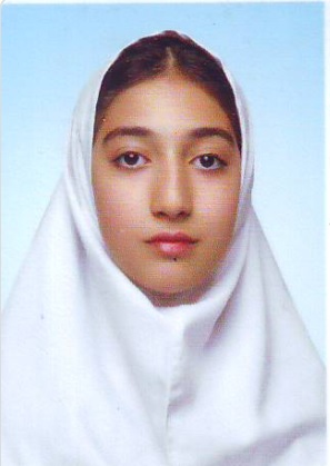 گفتگو با آیلین جلیلی ،قهرمان تابستان و عضو باشگاه 500 تایی