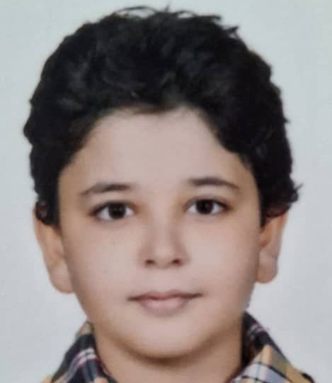 گفت و گو با ماهان صناعی قهرمان تابستان هفتم از تهران