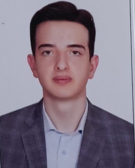 گفتگ با حامد بابایی پایه 12 تجربی دانش اموز برتر