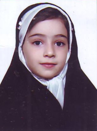 گفتگو با مهدیس رمضانی، دانش آموز پایه دهم تجربی، قهرمان تابستان