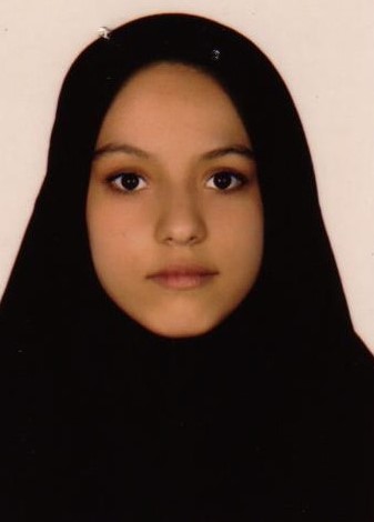 گفتگو با قهرمان تابستان فاطمه غفوریان