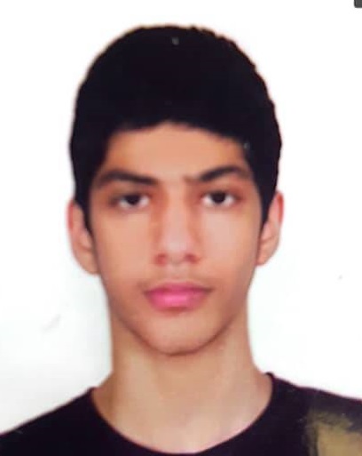 گفت و گو با  دایا محمدی قهرمان تابستان