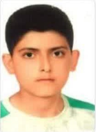 گفتگو با متین متقی نیا_نهم_باشگاه 500تایی_از میاندوآب