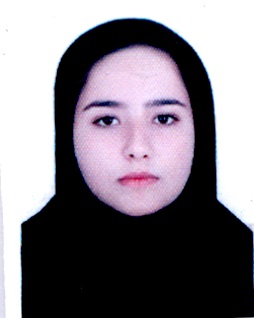 گفت وگو باهنگامه شهریاری قبولی پزشکی دوازدهم تجربی از باغملک