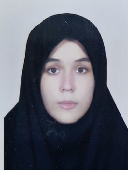 گفت و گو با هستی گودرزی : قهرمان پیوستگی پایه دوازدهم تجربی