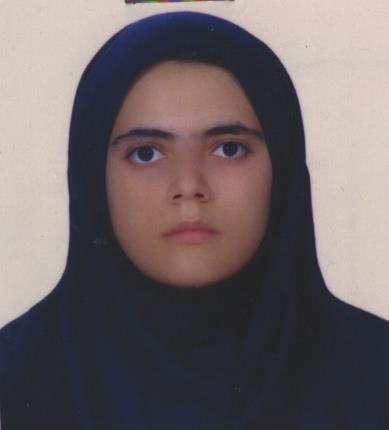 مصاحبه با کوثر رحیمی: راه‌های موفقیت درآزمون- از بجنورد2