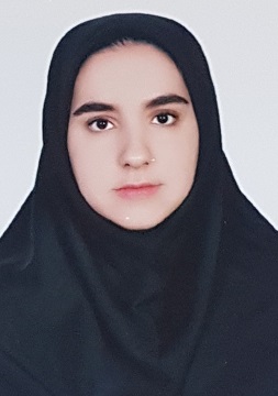 گفتگو با شمین تقی زاده قهرمان پیوستگی پایه دوازدهم تجربی