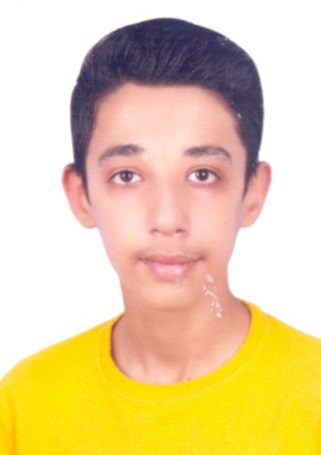 گفت و گو با قهرمان تابستان شایان منفرد از کاشمر