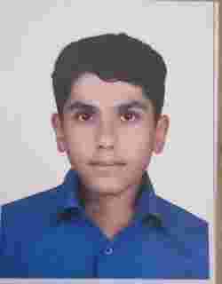 گفتگو با سام منوچهری قهرمان پیوستگی