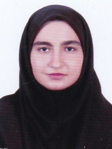 گفت و گو با آیلین یعقوبی نژاد  قهرمانان تابستان از اراک