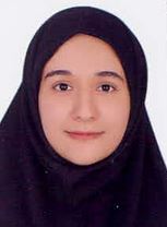 گفتگو با فاطمه خوش بین - قهرمان پیوستگی از یزد دختر