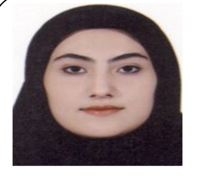 مصاحبه با زهراکریم موسوی قهرمان پیوستگی