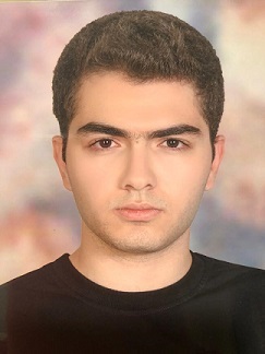 گفتگو با سینا دولت شاهی ؛ قهرمان تابستان 1404