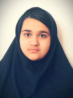 مصاحبه با پرنیا طهماسب پور  عضو باشگاه پانصد تایی  بابل