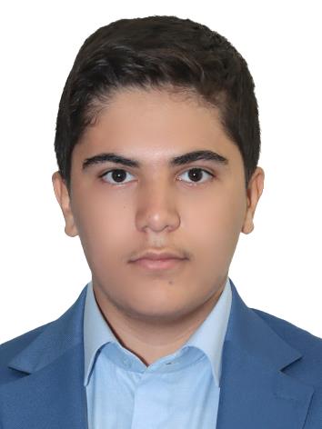 گفت و گو با مرتضی حسن زاده: قهرمان پیوستگی دوازدهم تجربی