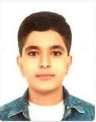 گفتگو با پارسا پوریوسف_باشگاه 500 تایی_از میاندوآب