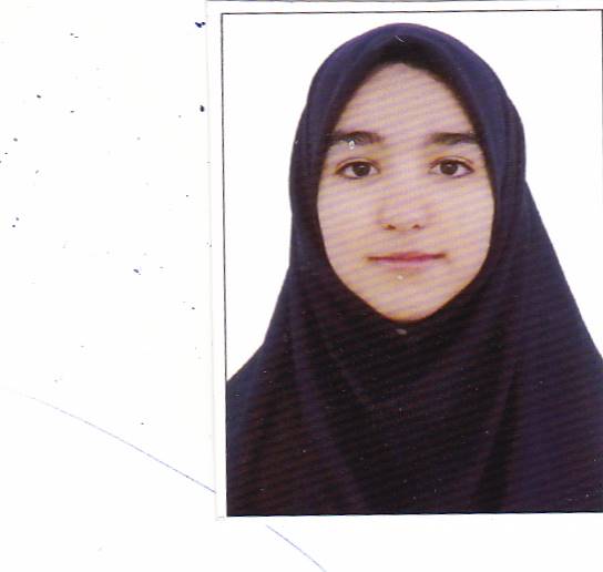 گفتگو با ریحانه صفارفر ؛ قهرمان تابستان 1404