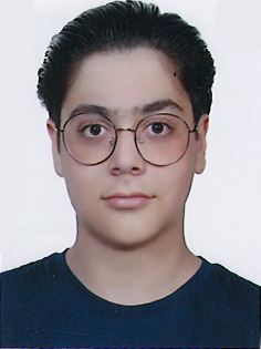 مصاحبه با کیارش ابراهیم نژاد عضو باشگاه پانصد تایی  بابل