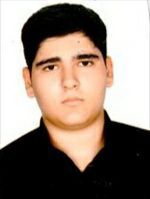 گفت و گو با محمد مهدی محرابی ، قهرمان پیوستگی