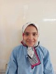 گفت و گو با هلما خاکراه آزمون حضوری باعث کاهش استرس می‌شود