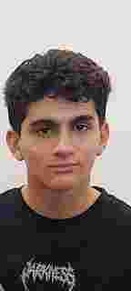 گفتگو با سید ایمان احمدزاده  قهرمان پیوستگی