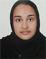 گفتگو ومصاحبه با کوثر یوسف زاده - برتر تابستان 1404