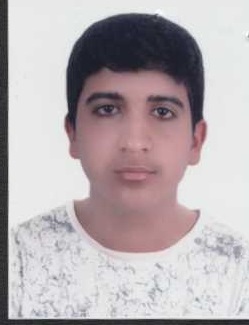 مصاحبه با محمدرضا سلجوقی قهرمان پیوستگی از شهرستان بافت