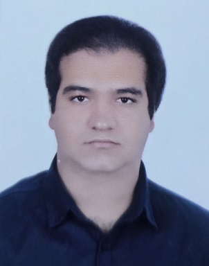 گفتگو با دانیال ساکی ؛ قهرمان تابستان 1404