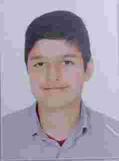 گفتگو با  سید پارسا حسینی قهرمان پیوستگی