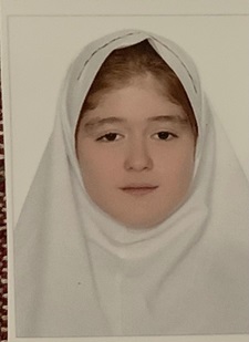 گفت‌و‌گو با هلما رمضانی عضو باشگاه هزارتایی‌ها