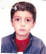 گفت و گو با صدرا صیامی از قهرمانان تابستان