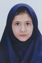 گفتگوبا دانش آموز سلینا درخشانی عضو باشگاه 500تایی