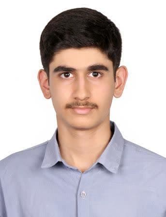 گفتگو با آیدین پنبه کار ؛ قهرمان تابستان 1404