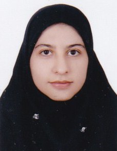 گفت و گو با مهشید کریمی   قهرمانان تابستان از اراک