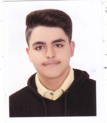 گفتگو با محمدرضا بنی نجار ؛ قهرمان تابستان 1404