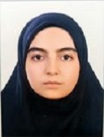 گفت وگو با فاطمه شورابی تحلیل سوالات در خود آموز باعث تثبیت میشود