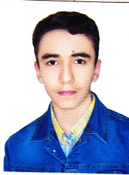 گفت و گو با محمد امین فتح اله زاده از قهرمانان تابستان