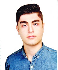 گفت و گو با عرفان قربانیان از قهرمانان تابستان