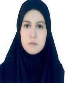 مصاحبه با حسنا منصوری  دانش آموز قهرمان تابستان