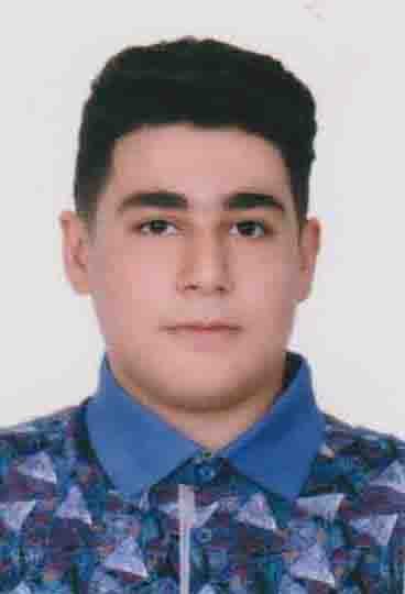 گفت وگوبا محمدامین محرابی تراز 7300 یازدهم ریاضی قهرمان تابستان