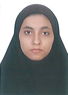 گفت و گو با شقایق براتیان مقدم،قبولی علوم تربیتی دانشگاه الزهرا