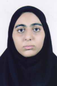 گفت  وگوبا کیمیا صادقی تراز 6400 یازدهم انسانی قهرمان تابستان