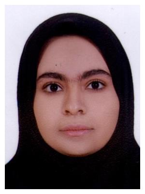 گفتو گوبا رضوان میربیگ سبزواری قهرمان تابستان از کرج