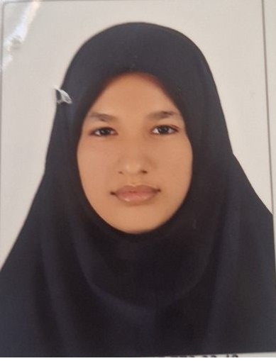 گفتگو با سنا بانوی عضو باشگاه پانصد تایی ها؛