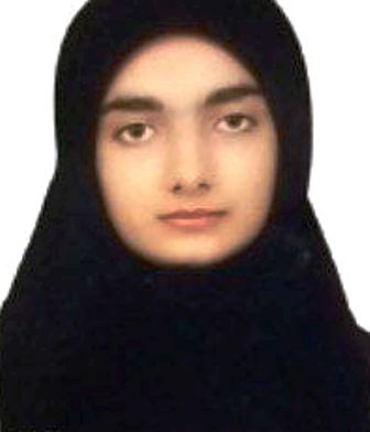 گفت و گو با دانش آموز تراز برتر سیده فاطمه موسوی