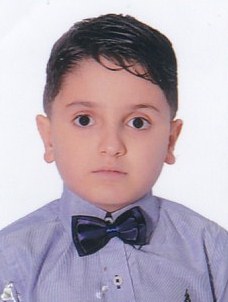 گفت و گو با نیکان درویشی قهرمانان تابستان از اراک